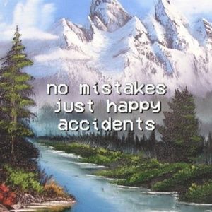 Meet your Posher, Hailey